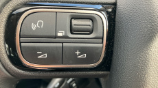 Citroen C5 Aircross 1.2 PureTech Shine 5dr Petrol Hatchback